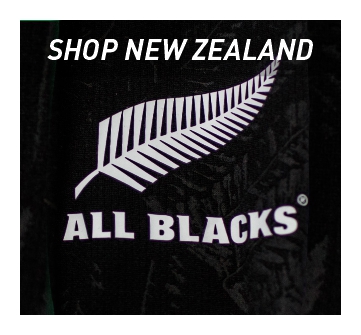 Shop All Blacks