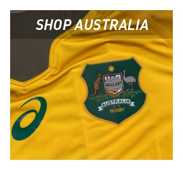 Shop Australia