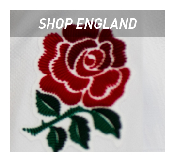 Shop England