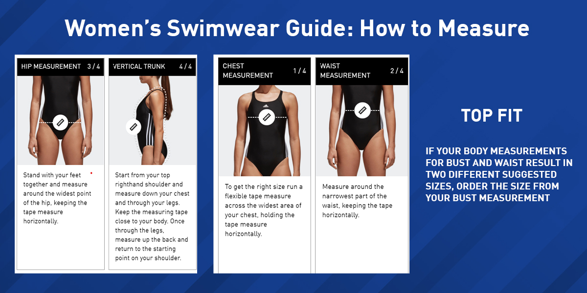 Swimwear-how-to-measure-guide