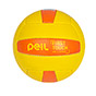 Peil First Touch Ball 4-8 Yellow