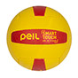 Peil Smart Touch Ball 10-12 Yellow