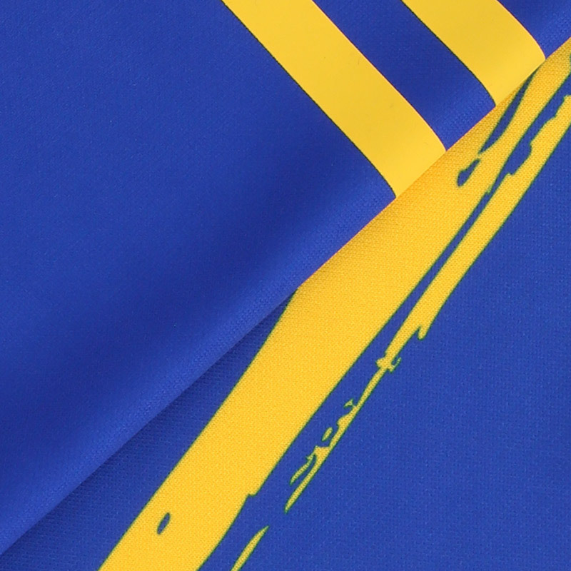 O'NEILLS ROSCOMMON 2022 PLAYER FIT HOME JERSEY